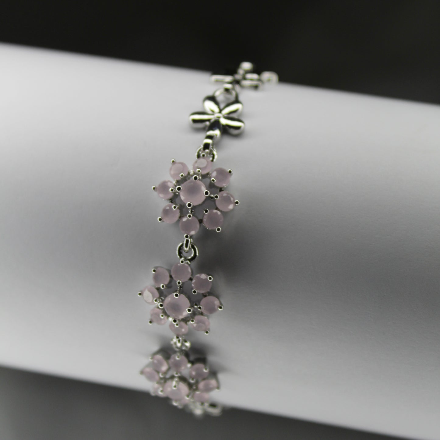 Blosselle Bracelet