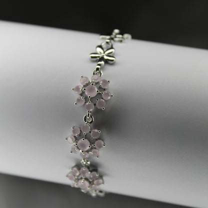 Blosselle Bracelet
