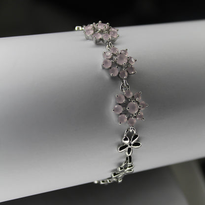 Blosselle Bracelet