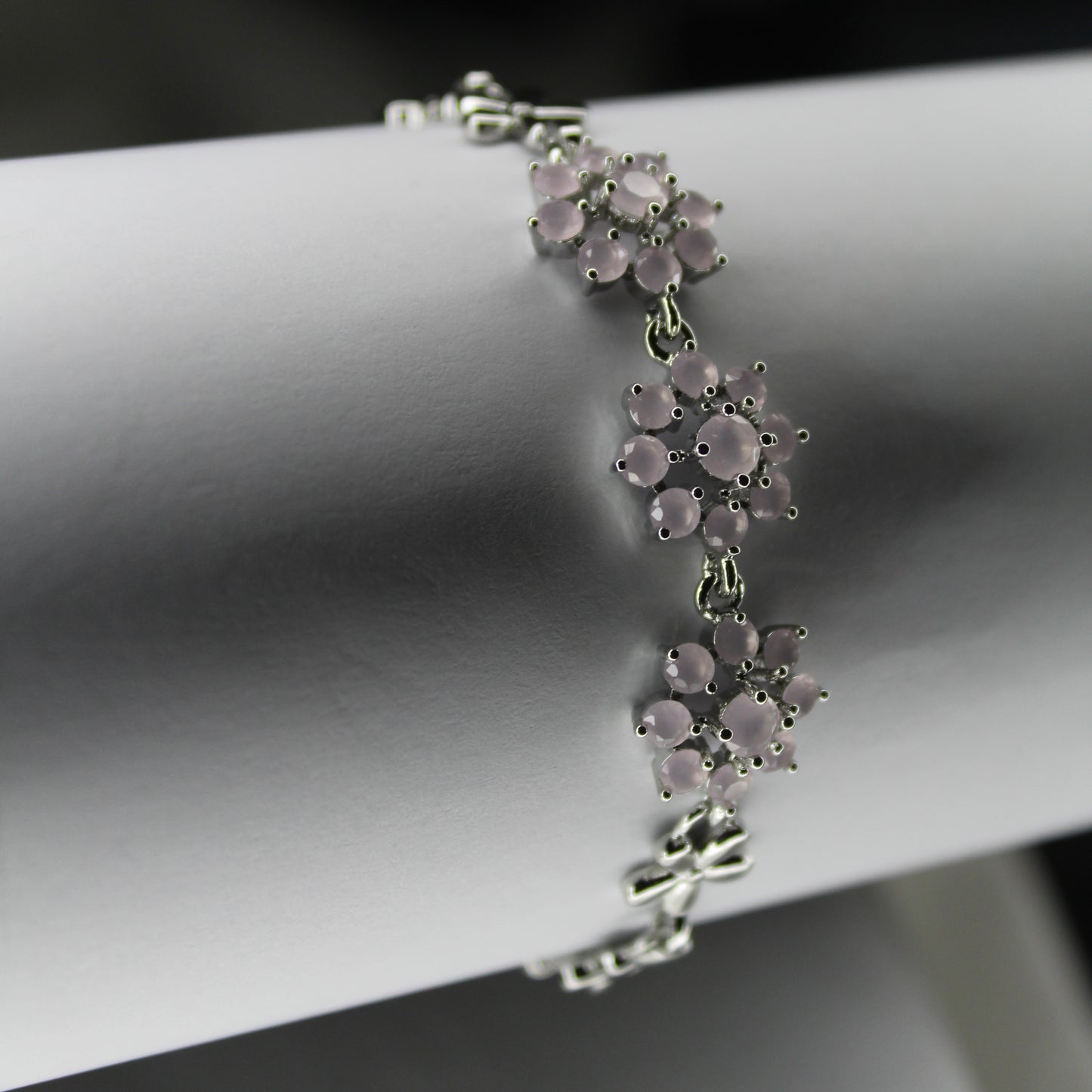 Blosselle Bracelet