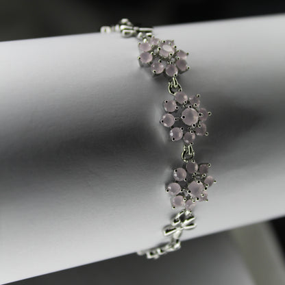 Blosselle Bracelet