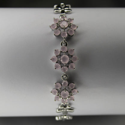 Blosselle Bracelet