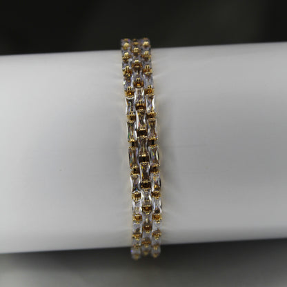 Virelle Bracelet