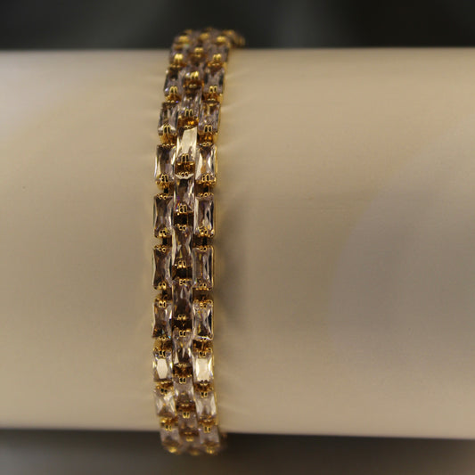 Virelle Bracelet