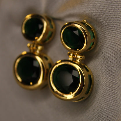 Calista  Ear Ring