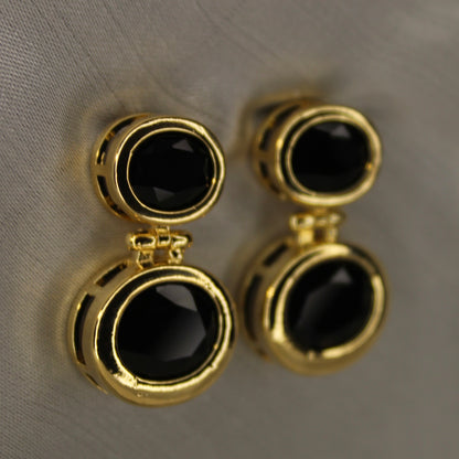 Calista  Ear Ring