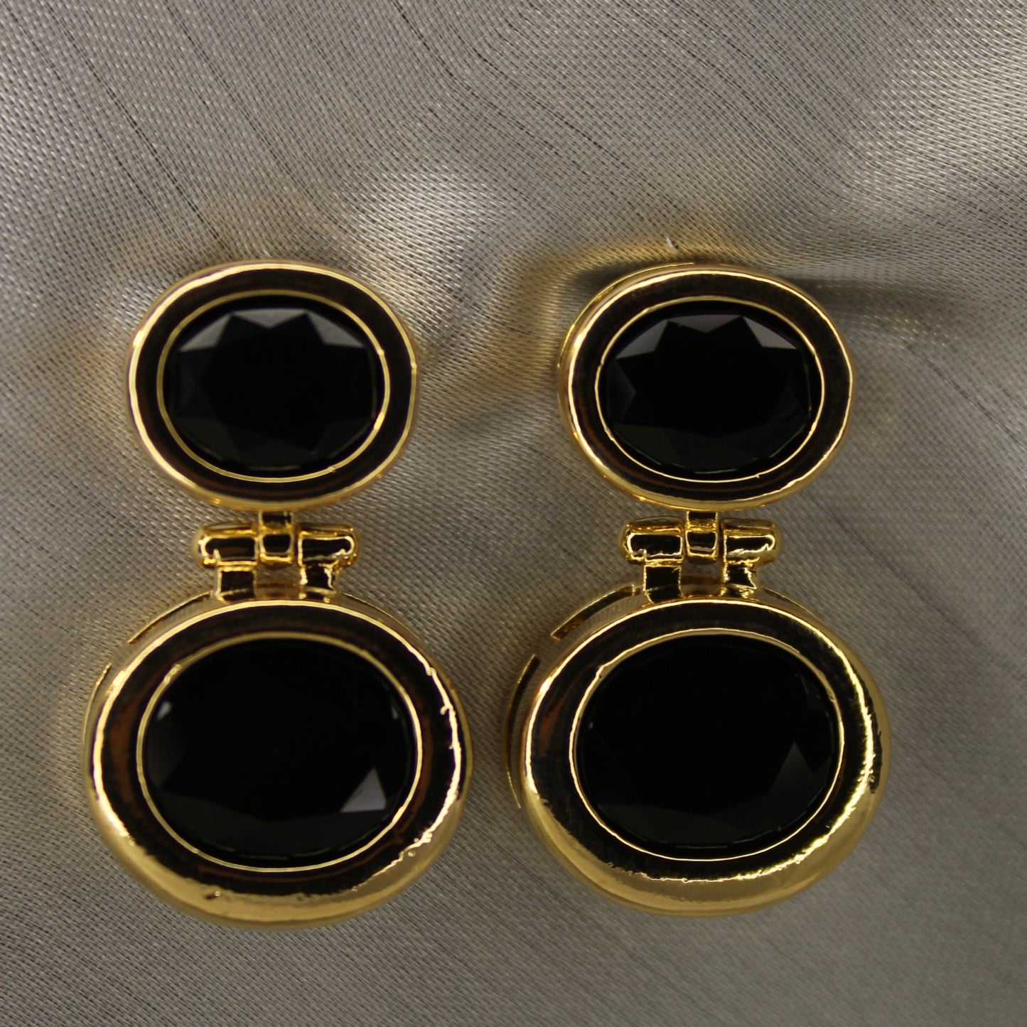 Calista  Ear Ring