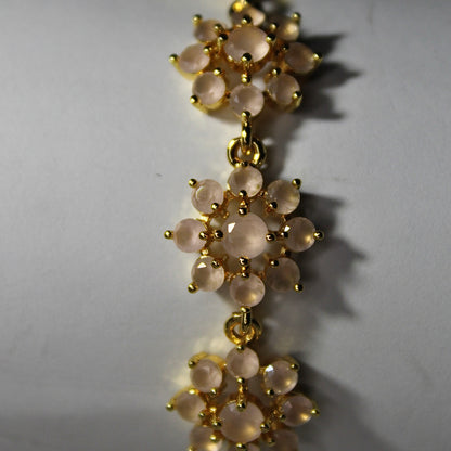 Blosselle Bracelet