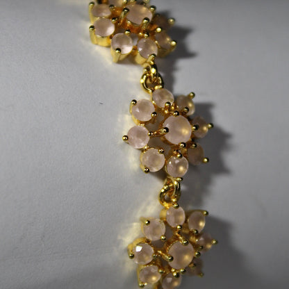 Blosselle Bracelet