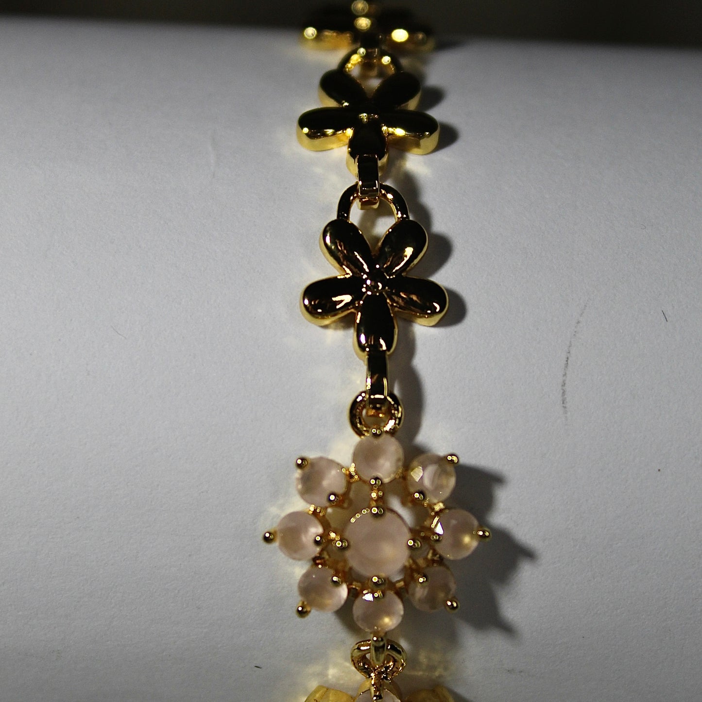 Blosselle Bracelet