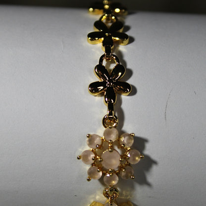 Blosselle Bracelet