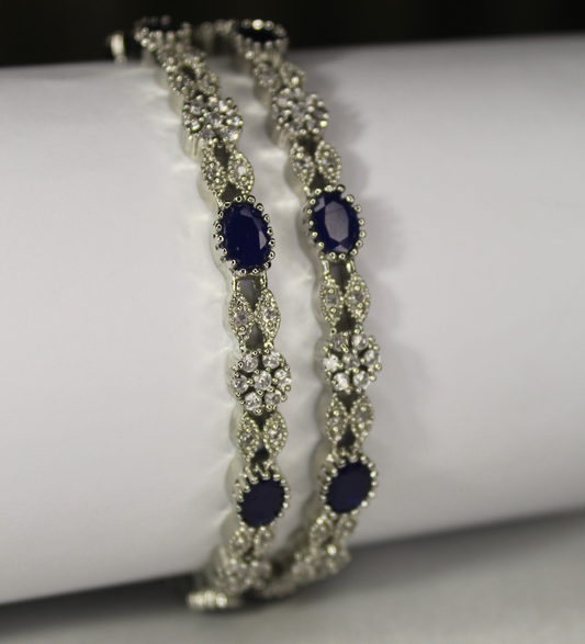 Doreza Bangles