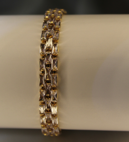 Virelle Bracelet