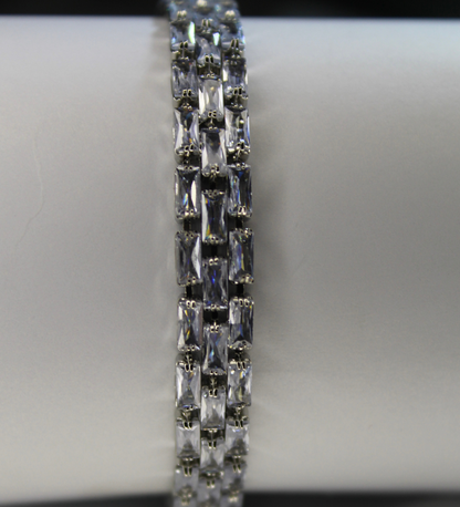 Virelle Bracelet