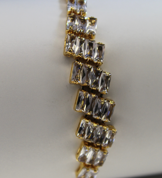 Ayza Bracelet