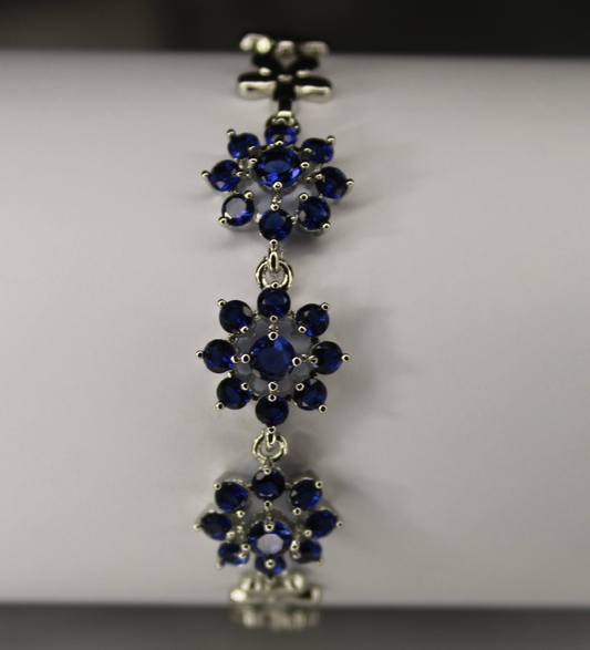 Blosselle Bracelet
