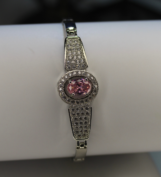 Roselle Bracelet