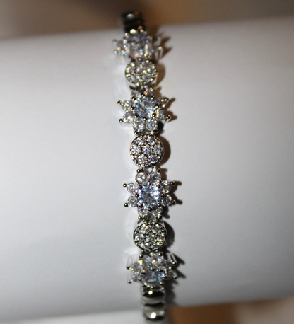 Noirine Bracelet