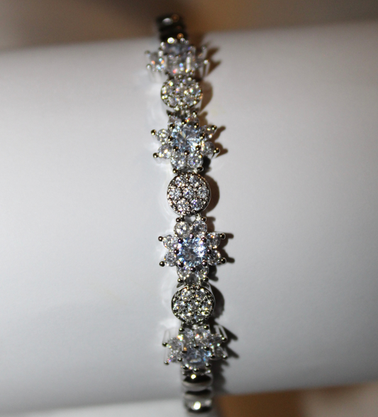 Noirine Bracelet