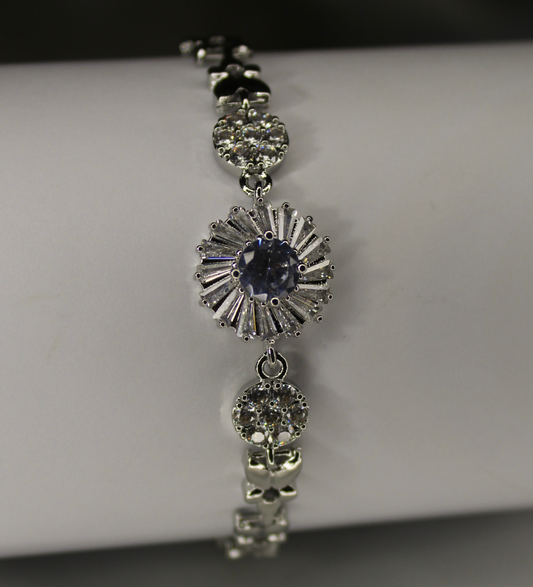 Lumora Bracelet