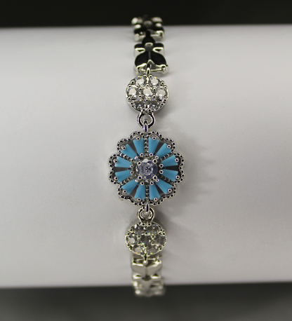 Deniz Bracelet