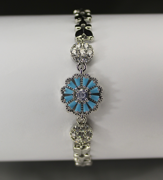Deniz Bracelet