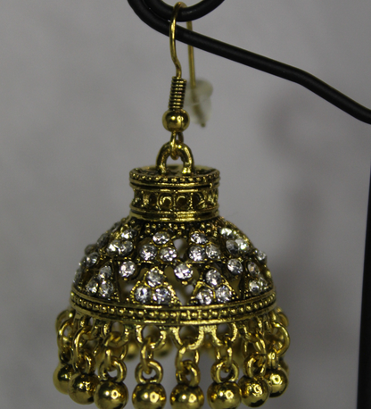 Jhumke Premium