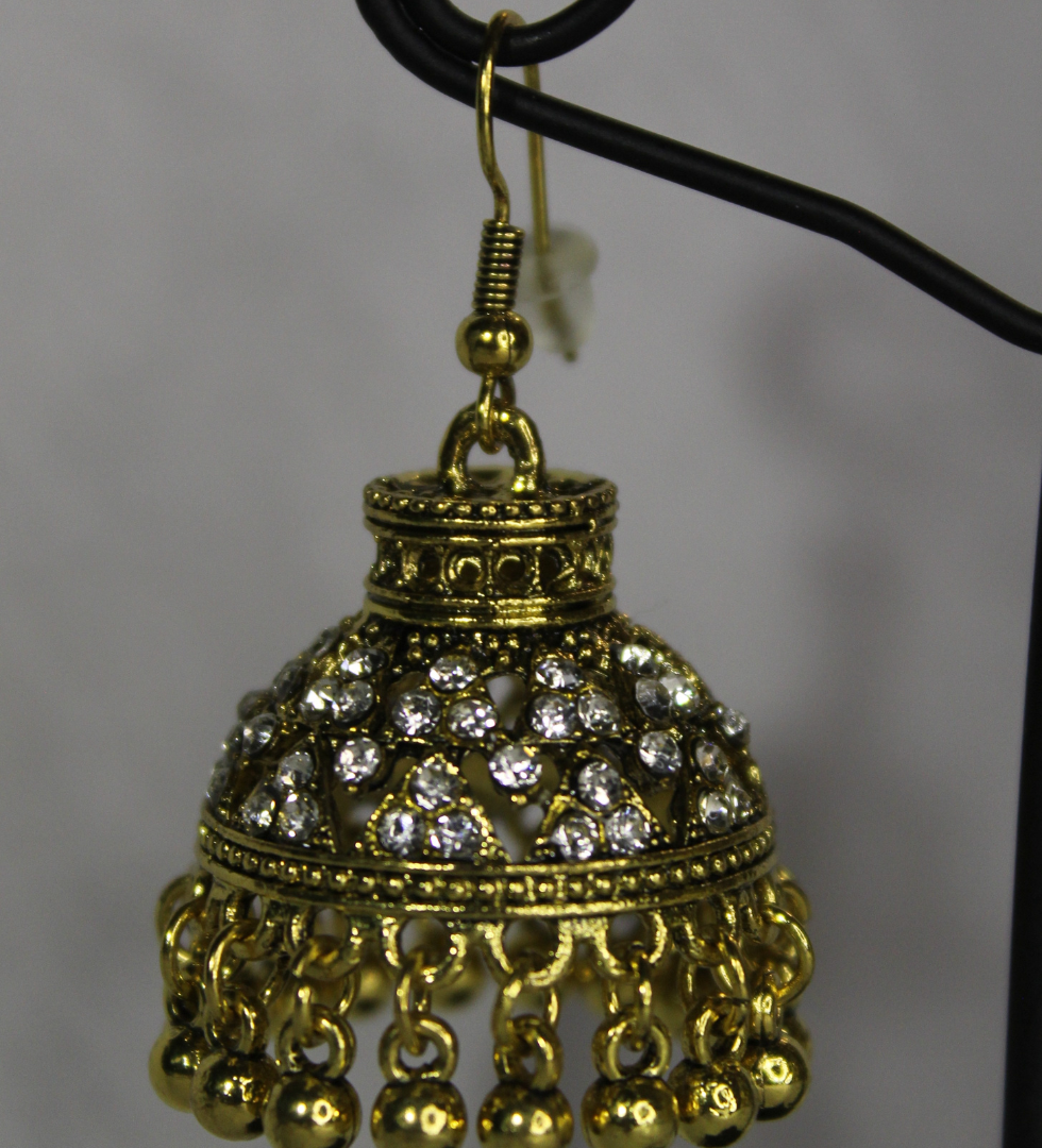 Jhumke Premium