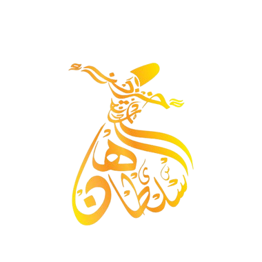 khazeena sultan
